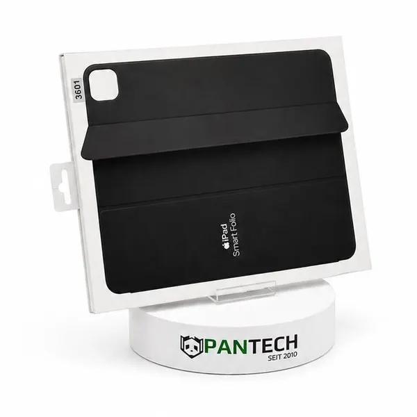 Apple iPad Smart Folio Für