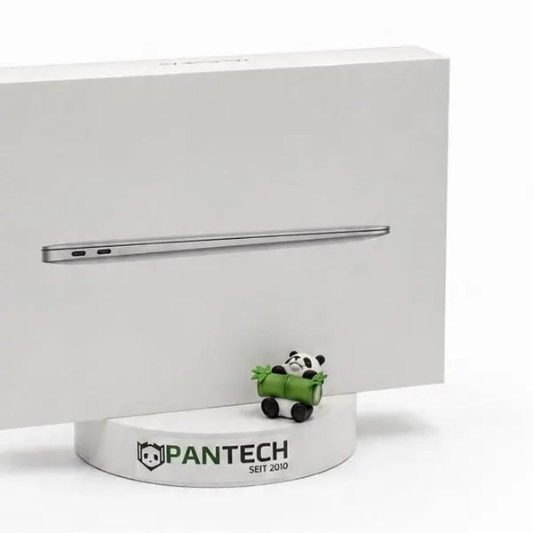 Apple MacBook Air 13“ Retina Model A1932 Jahr 2019 128 GB