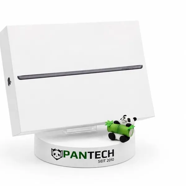 Apple iPad 9.Gen WiFi-Version Akku 94% Erscheinungsjahr 2021 64 GB
