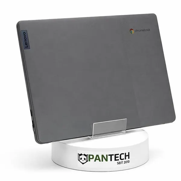 Lenovo IdeaPad 3 Chrome 15IJL6 Celeron N4500 Laptop 128 GB