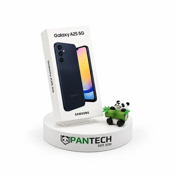 Samsung Galaxy A25 5G 128 GB